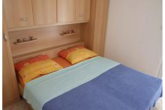 Apartments BRANKO Seget Donji Apartment 4 – A5 foto 2