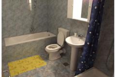 Apartments BRANKO Seget Donji Apartment 4 – A5 foto 3