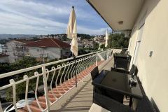 Apartments Bareta Apartment 1 – 6+2 foto 4