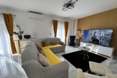 Apartments Bareta Apartment 1 – 6+2 foto 5