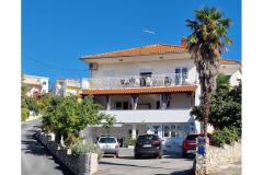 Apartments Bareta Apartment 2 – 4+1 foto 1