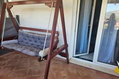 Apartments Bareta Apartment 2 – 4+1 foto 3