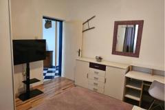 Apartments Bareta Apartment 2 – 4+1 foto 4