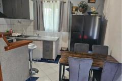 Apartments Bareta Apartment 2 – 4+1 foto 5