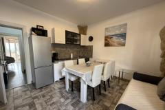 Apartments Bareta Apartment 3 – 2+2 foto 1