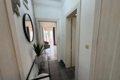 Apartments Bareta Apartment 3 – 2+2 foto 2