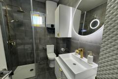 Apartments Bareta Apartment 3 – 2+2 foto 3