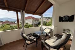 Apartments Bareta Apartment 3 – 2+2 foto 4