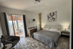 Apartments Bareta Apartment 3 – 2+2 foto 5