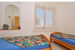 Apartments Beba Apartment 2 – Beba 3 foto 5