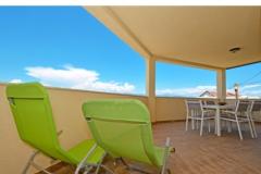 Apartments Blue Sky Apartment 2 – Blue Sky 3 foto 5