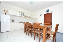 Apartments Bluehouse Apartment 1 – Bluehouse1 foto 3