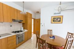 Apartments Bridić Apartment 1 – APARTMAN 1 foto 2