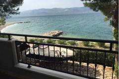 Apartments-cupic-trogir.com Apartment 6 – APP6 foto 3