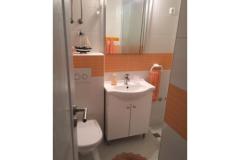 Apartments-cupic-trogir.com Apartment 6 – APP6 foto 4