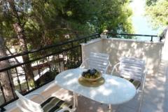 Apartments-cupic-trogir.com Apartment 4 – APP 4 foto 3