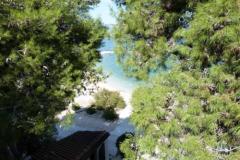 Apartments-cupic-trogir.com Apartment 4 – APP 4 foto 4