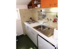 Apartments-cupic-trogir.com Apartment 4 – APP 4 foto 5