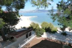 Apartments-cupic-trogir.com Apartment 1 – APP 1 foto 1