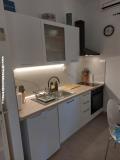 Apartments-cupic-trogir.com Apartment 1 – APP 1 foto 2