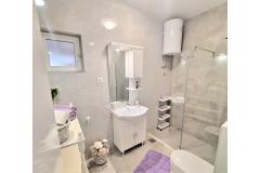 Apartments-cupic-trogir.com Apartment 1 – APP 1 foto 3