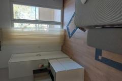 Apartments-cupic-trogir.com Apartment 1 – APP 1 foto 4