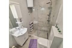 Apartments-cupic-trogir.com Apartment 1 – APP 1 foto 5