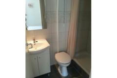 Apartments-cupic-trogir.com Apartment 8 – APP8 foto 2