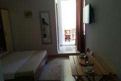 Apartments-cupic-trogir.com Apartment 8 – APP8 foto 5