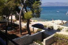 Apartments-cupic-trogir.com Apartment 5 – APP5 foto 1