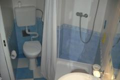 Apartments-cupic-trogir.com Apartment 5 – APP5 foto 2