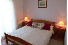 Apartments-cupic-trogir.com Apartment 3 – APP3 foto 1