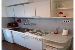 Apartments-cupic-trogir.com Apartment 3 – APP3 foto 3