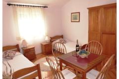 Apartments-cupic-trogir.com Apartment 3 – APP3 foto 5