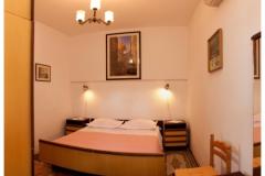 Apartments Ćurković Apartment 3 – prizemlje foto 4