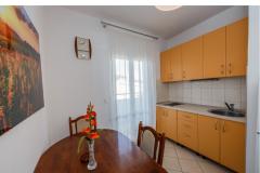 Apartments Dijana Apartment 2 – A2+1 foto 2