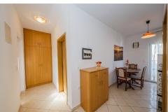 Apartments Dijana Apartment 2 – A2+1 foto 3