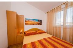Apartments Dijana Apartment 3 – A4 foto 4