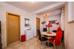 Apartments Dijana Apartment 4 – A2+2 (b) foto 2