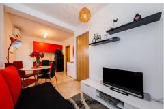 Apartments Dijana Apartment 4 – A2+2 (b) foto 3