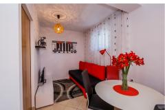 Apartments Dijana Apartment 4 – A2+2 (b) foto 4