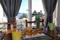 Apartments Diocles Apartment 1 – LUCE foto 1