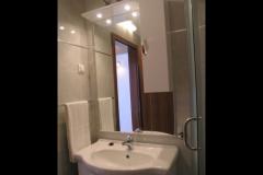 Apartments Diocles Apartment 2 – MAJA foto 4