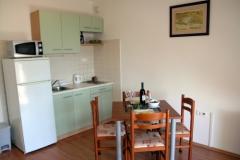 Apartments Diocles Apartment 3 – MARIN foto 3