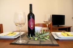 Apartments Diocles Apartment 3 – MARIN foto 4