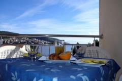 Apartments Diocles Apartment 3 – MARIN foto 5