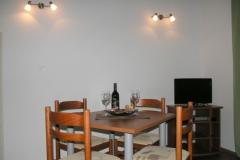 Apartments Diocles Apartment 4 – DUJE foto 2