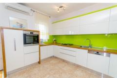 Apartments Domic Apartment 1 – Seaside1 foto 2
