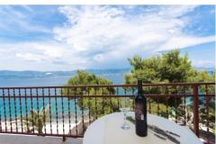 Apartments Domic Apartment 1 – Seaside1 foto 4