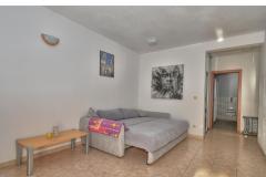Apartments Dominika Apartment 2 – (A 2) foto 2
